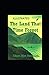 The Land That Time Forgot Illustrated