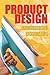 Product Design: Engineering...