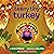 Teeny Tiny Turkey by Rachel Matson