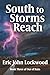 South to Storms Reach by Eric John Lockwood