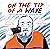 On the Tip of a Wave: How A...