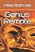 Genius Remote