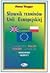 Sownik Terminow Unii Europe...