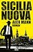 Sicilia Nuova (Allgemeine R...