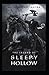 The Legend of Sleepy Hollow Annotated