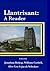 Llantrisant: A Reader