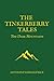 The Tinkerberry Tales by Mr Anthony Kirkpatrick