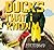 Ducks That I Know: Funny Ga...
