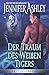 Der Traum des Weißen Tigers...
