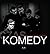 Czas Komedy (Polish Edition)
