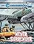 Commando #5632: Never Surrender