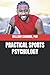 Practical Sports Psychology by William Chandon