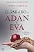 El paraíso de Adán y Eva (P...