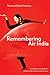 Remembering Air India: The ...