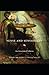 Sense and Sensibility Annotated