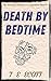 Death by Bedtime: A light h...