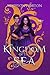 Kingdom of the Sea