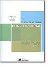 Curso de Direito ...