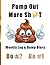 Pump Out More Sh*t Weekly L...