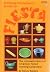 Wallace-Homestead Guide to Fiesta Ware