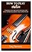 HOW TO PLAY VIOLIN: A begin...