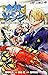 食戟のサンジ [Shokugeki no Sanji]