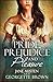 Pride and Prejudice Annotated