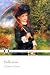 Pollyanna: With 7 Original Illustrations
