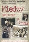 Miedzy Realizmem ...
