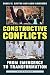 Constructive Conflicts: From Emergence to Transformation