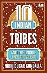 10 Indian Tribes ...
