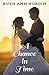 A Chance in Time by Ruth Ann Nordin