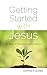 Getting Started with Jesus