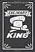Recipe Journal: Culinary Ki...