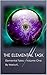 The Elemental Task (The Ele...