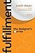In Fulfillment: The Designer's Journey