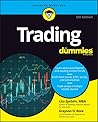 Trading For Dummies
