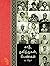 சாதி, தலித்துகள், பெண்கள் by V. Geetha