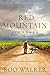 Red Mountain: Ein Roman (Die Red Mountain-Chroniken 1) (German Edition)