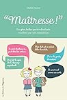 Maîtresse, pourqu...
