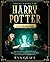 Unofficial Harry Potter Coo...