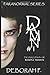 DAMN #1 (Paranormal Series)