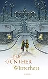 Winterherz: Die b...