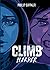 Climb Harder (The Ashley Davies Trilogy)