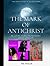 THE MARK OF ANTICHRIST IN 3-D PICTURES FROM THE TILMA OF GUAD... by ELLY HANCSAK