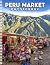 A Photo Book Of Peru Market by Meredith Miller
