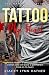 Tattoo My Heart (Vanished #1)