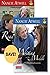 Nancie Atwell DVD Bundle: W...