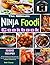 The Ultimate Ninja Foodi Co...