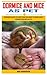 DORMICE AND MICE AS PET: EV...